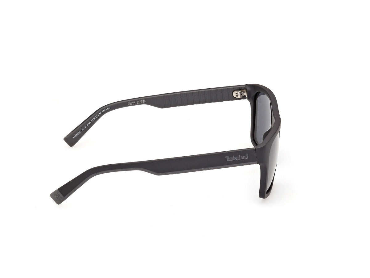 Sunglasses Timberland TB95 02D 57 18