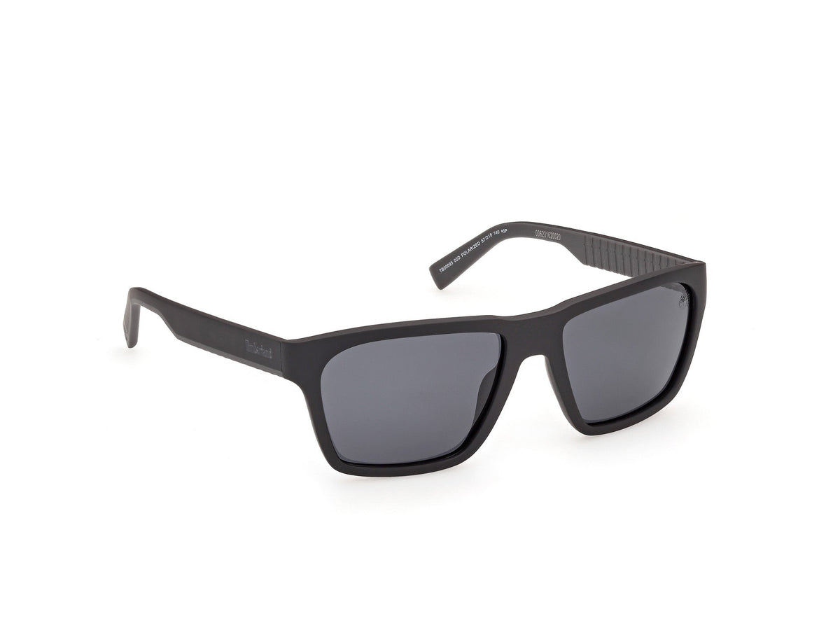 Sunglasses Timberland TB95 02D 57 18