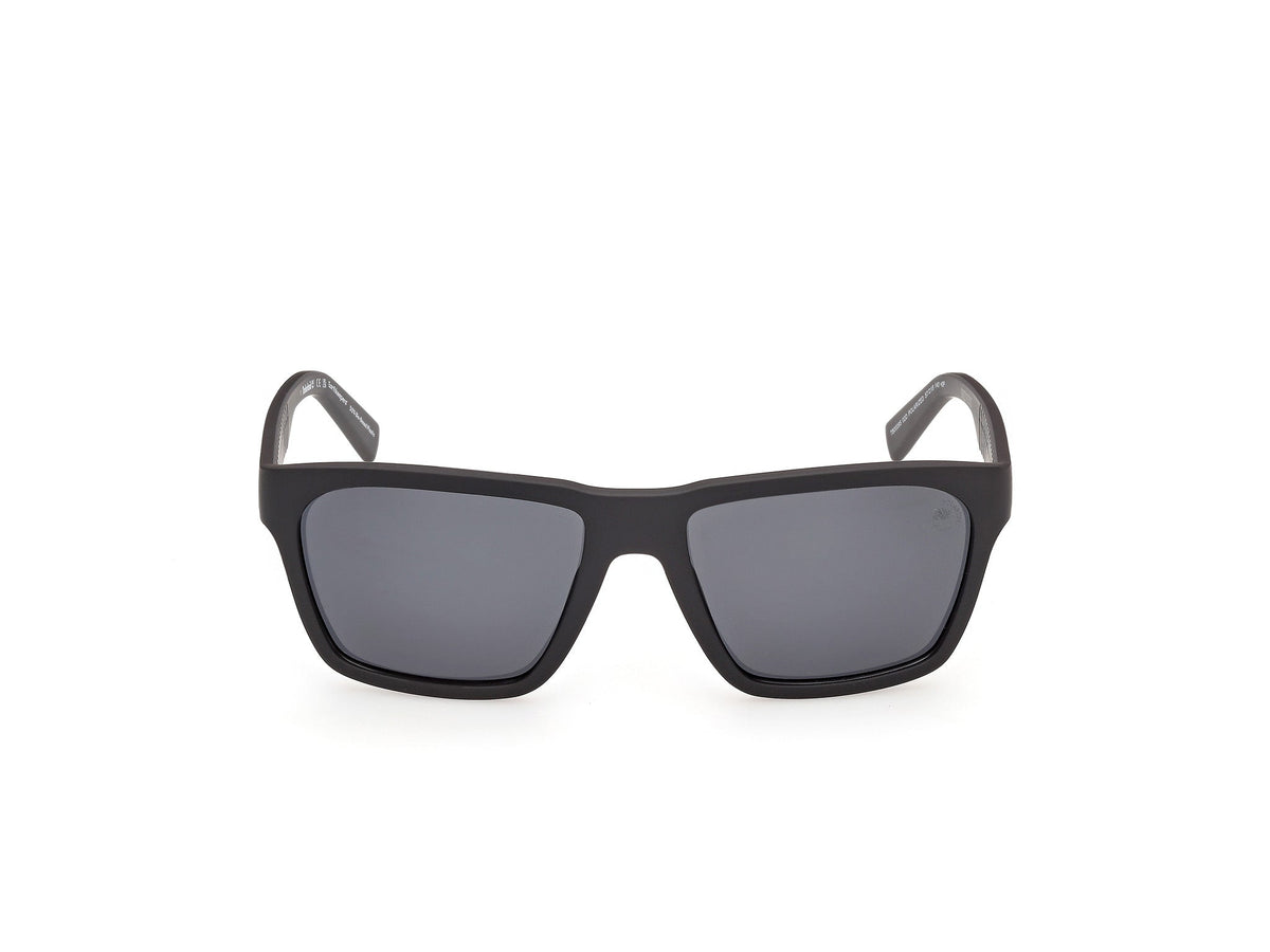 Sunglasses Timberland TB95 02D 57 18