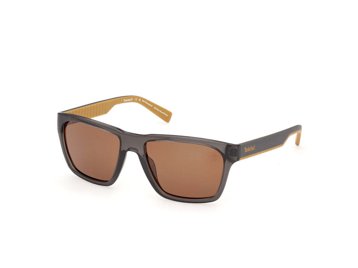 Gafas de Sol Timberland TB95 20H 57 18
