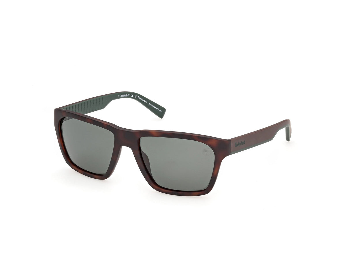 Sunglasses Timberland TB95 52R 57 18