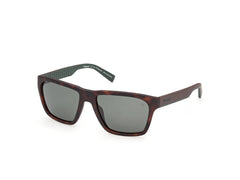 Sunglasses Timberland TB95 52R 57 18