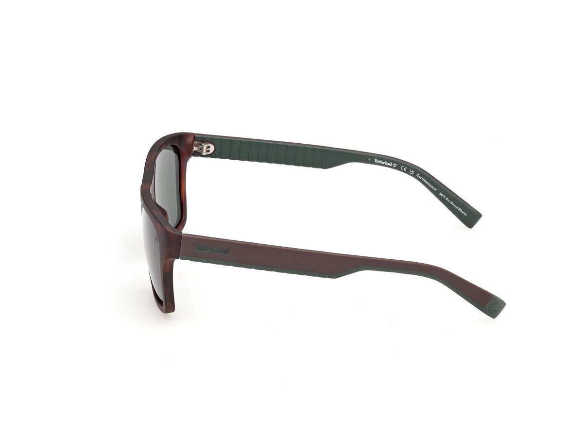 Sunglasses Timberland TB95 52R 57 18
