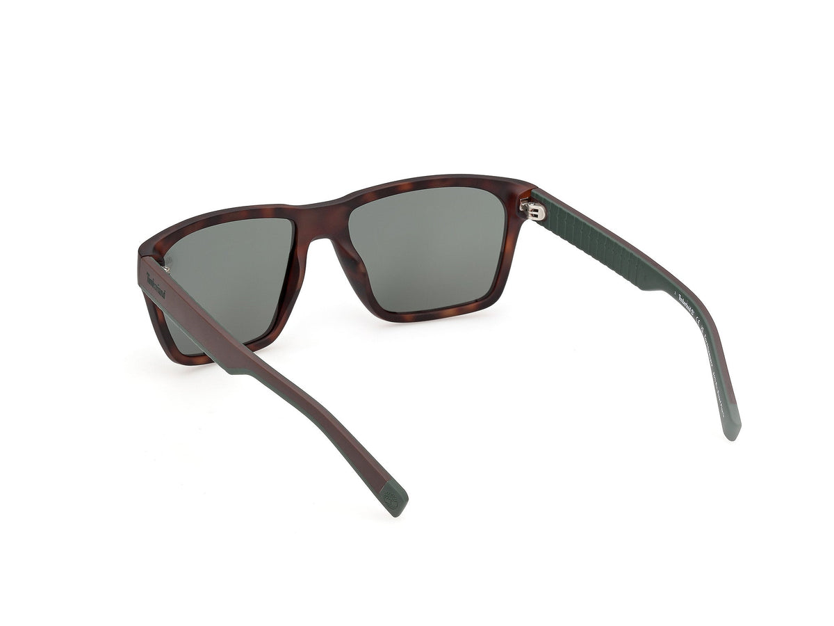 Sunglasses Timberland TB95 52R 57 18