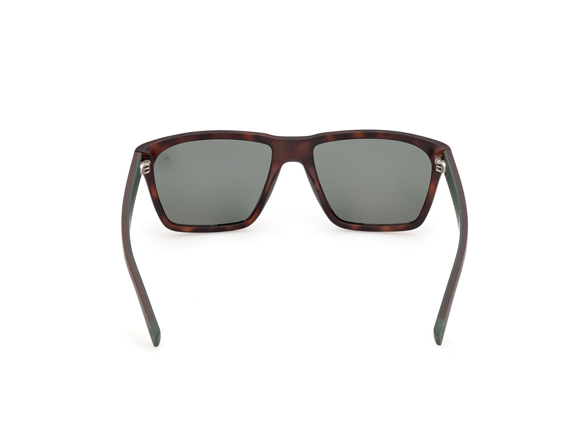 Sunglasses Timberland TB95 52R 57 18