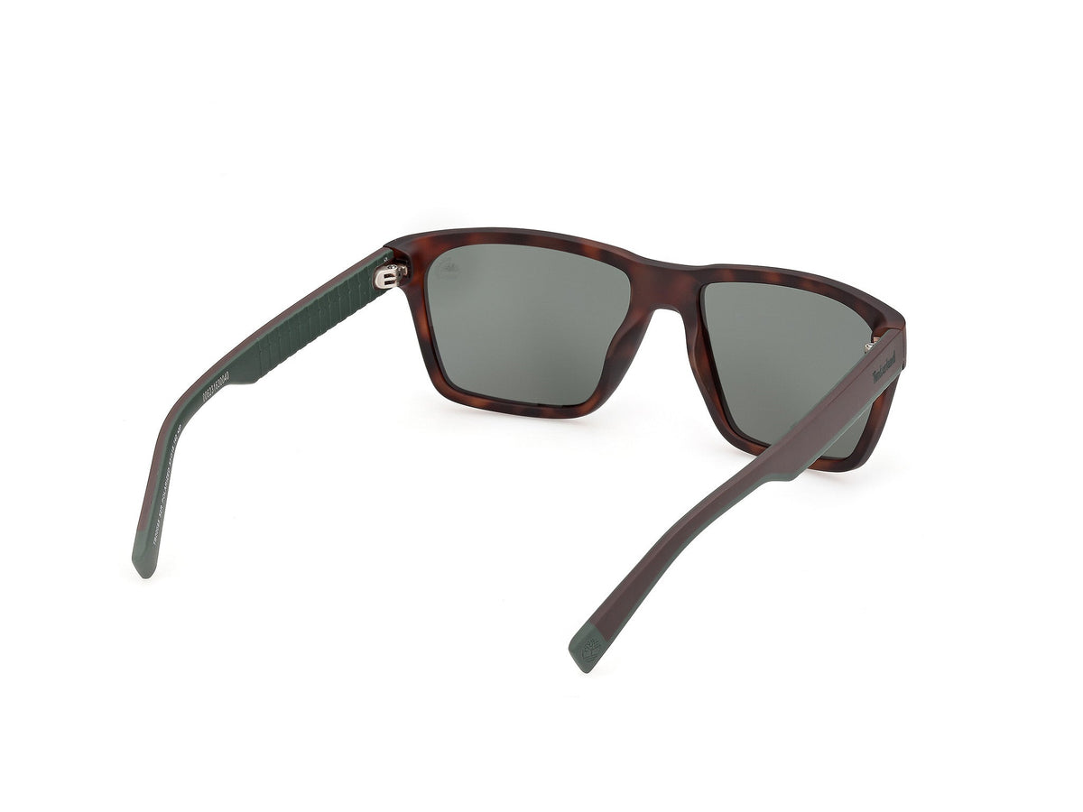 Sunglasses Timberland TB95 52R 57 18