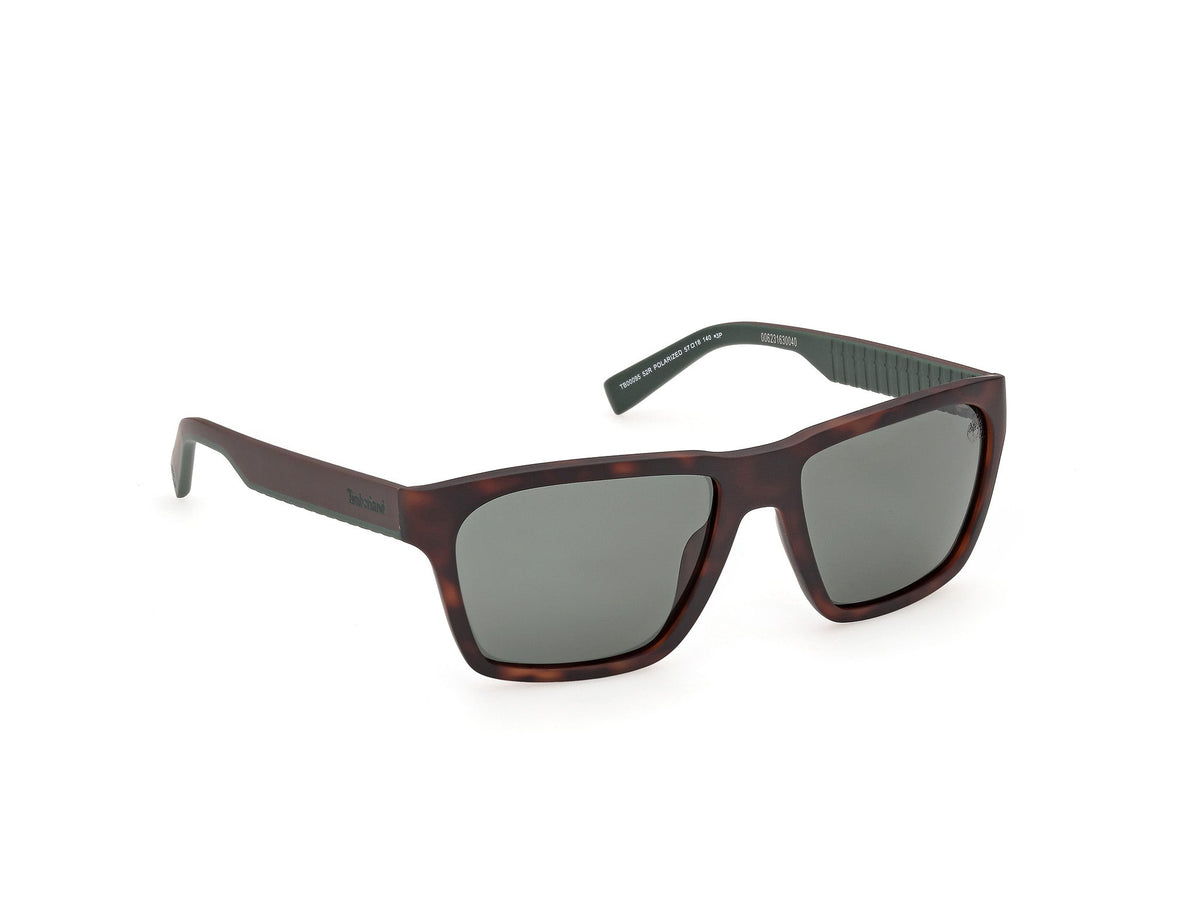 Sunglasses Timberland TB95 52R 57 18