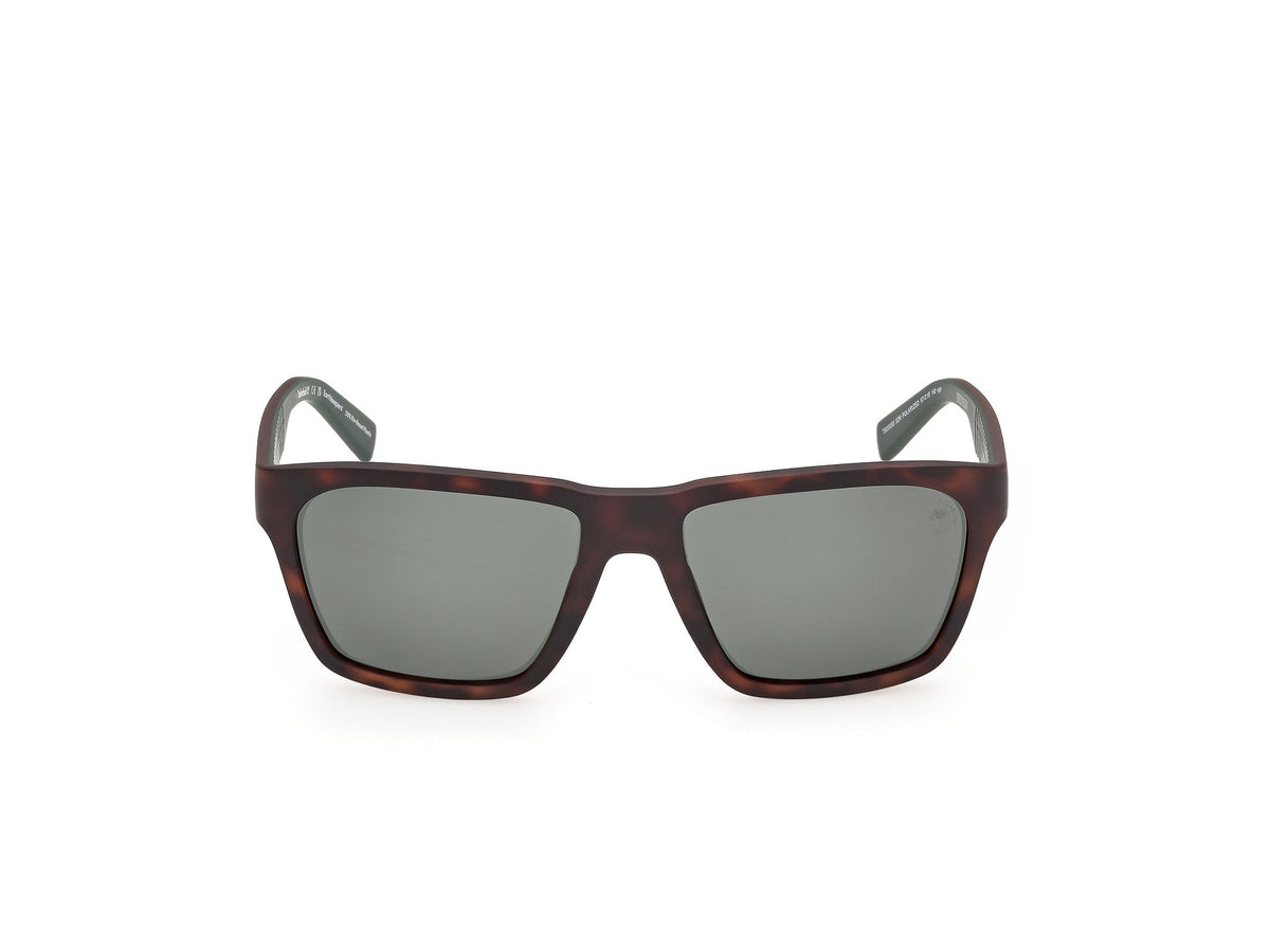 Sunglasses Timberland TB95 52R 57 18
