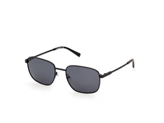 Sunglasses Timberland TB96 02D 54 19