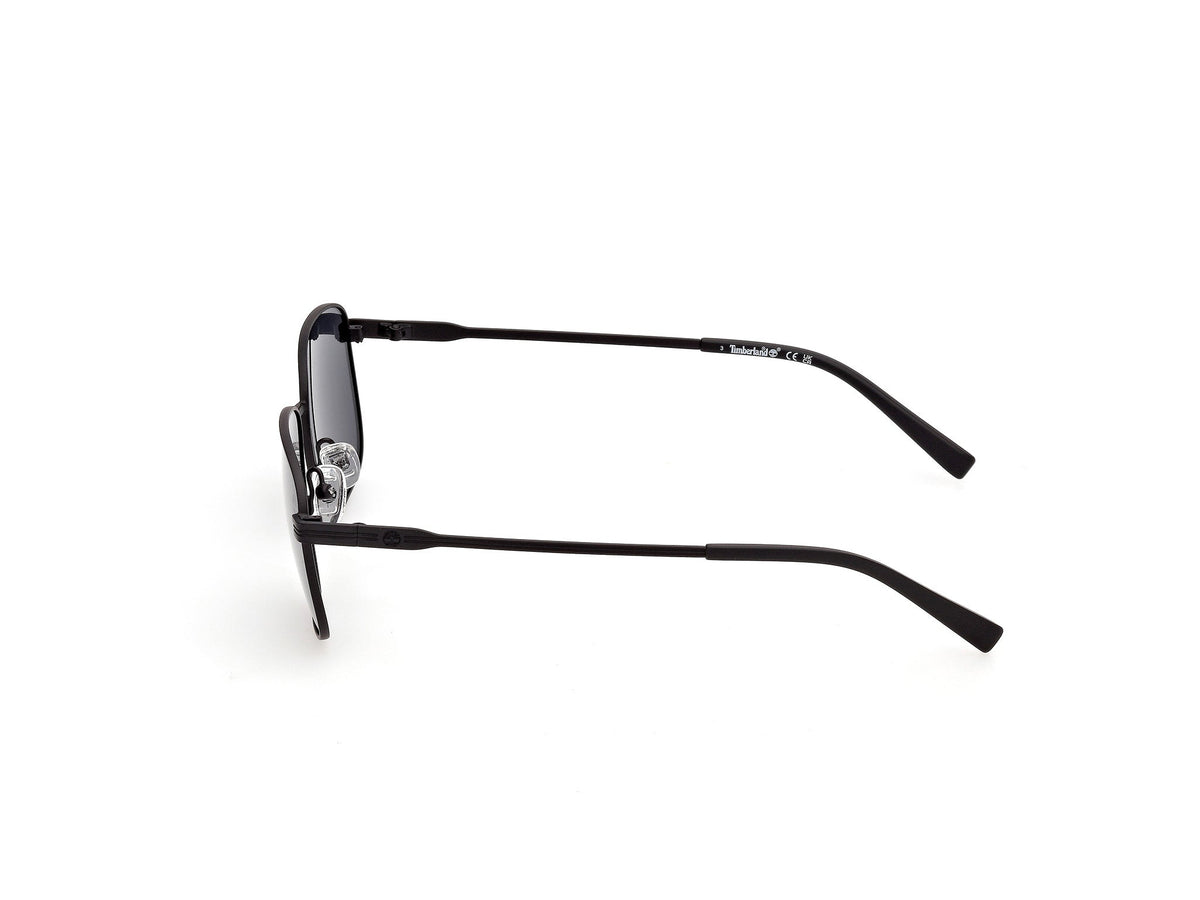 Sunglasses Timberland TB96 02D 54 19