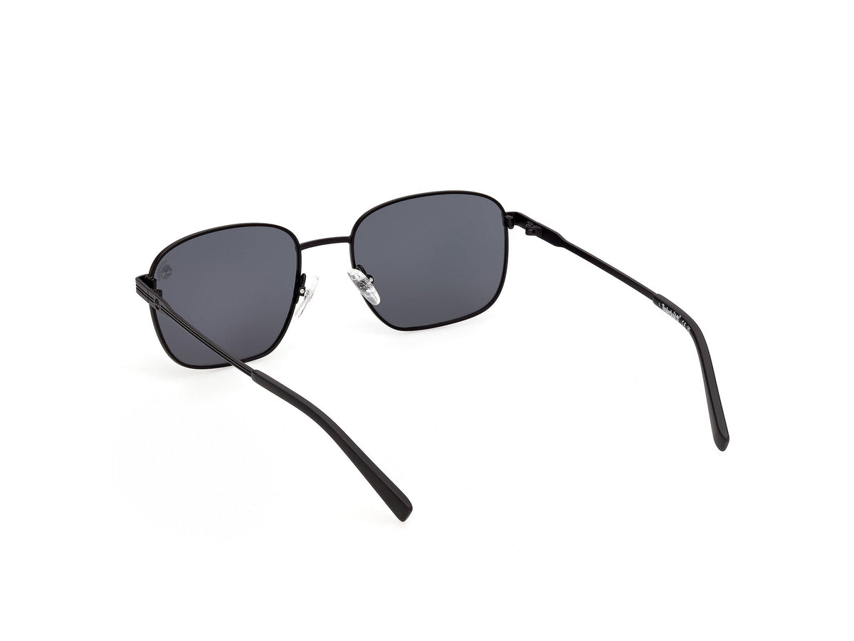 Sunglasses Timberland TB96 02D 54 19