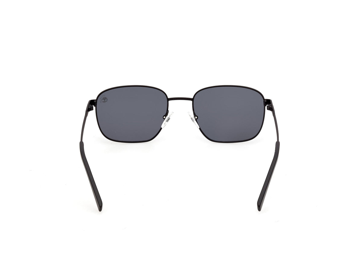 Sunglasses Timberland TB96 02D 54 19