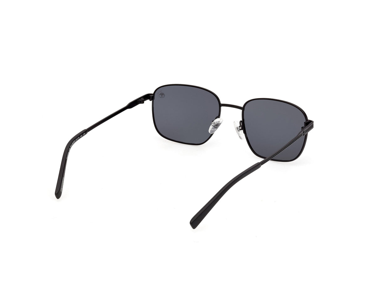 Sunglasses Timberland TB96 02D 54 19