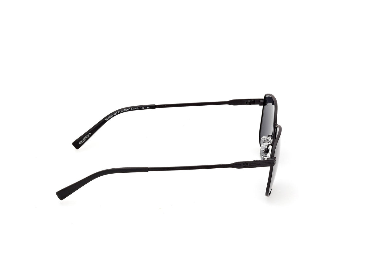 Sunglasses Timberland TB96 02D 54 19