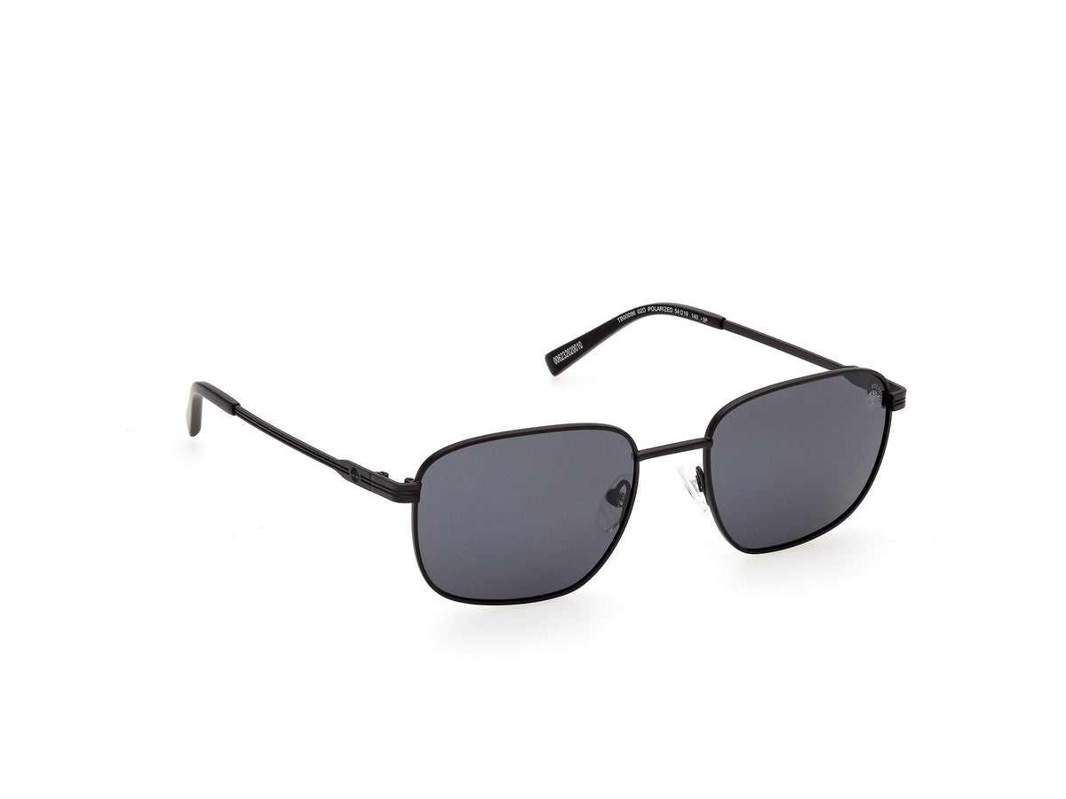 Sunglasses Timberland TB96 02D 54 19