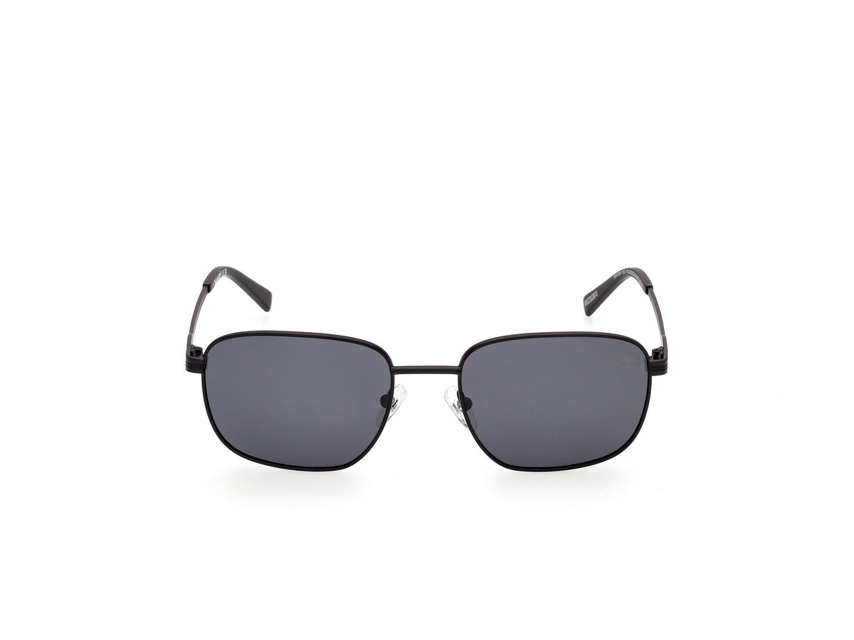 Sunglasses Timberland TB96 02D 54 19