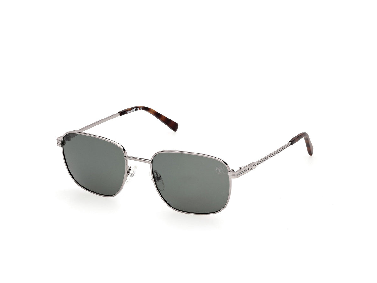 Gafas de Sol Timberland TB96 08R 54 19