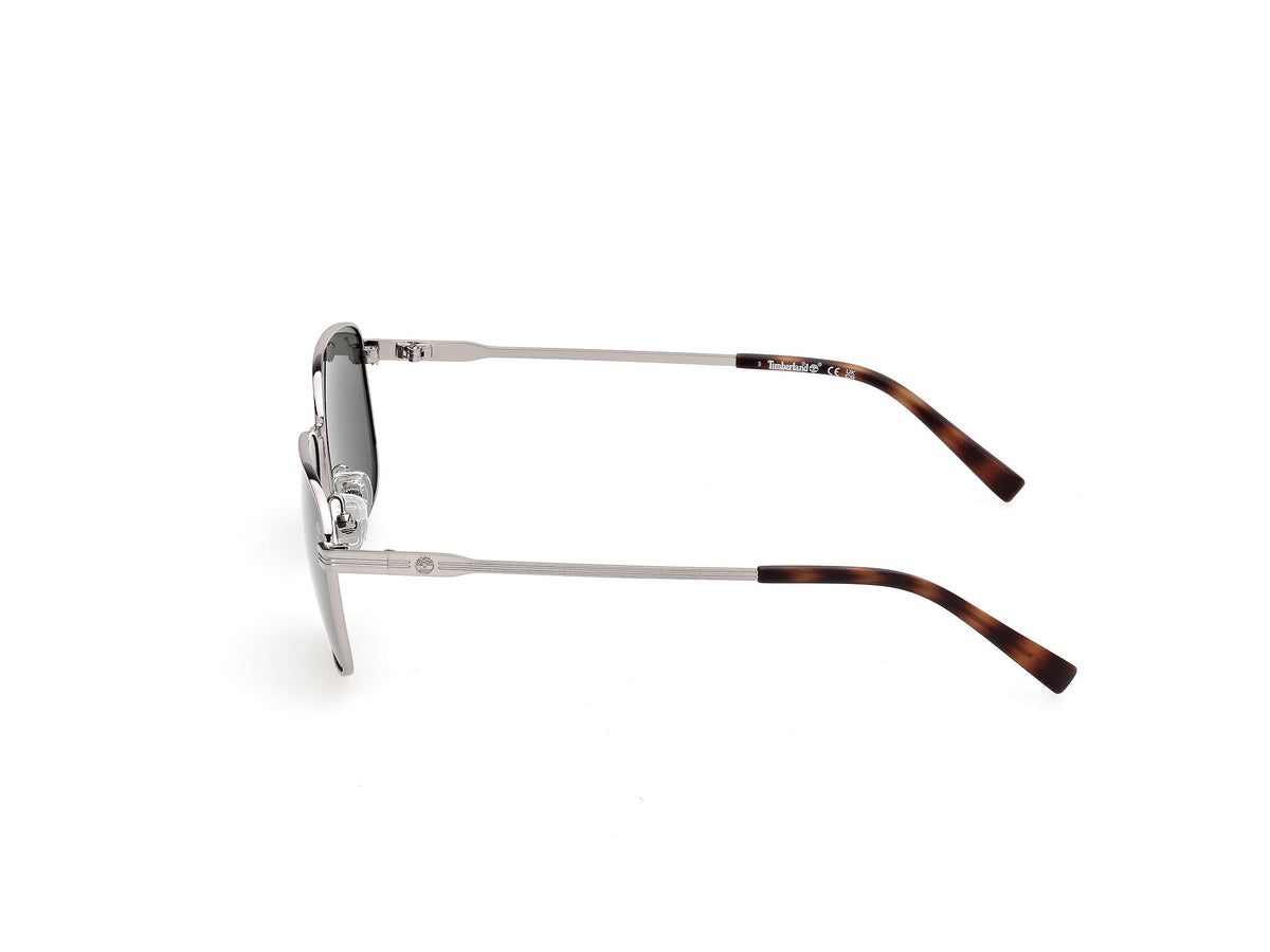 Gafas de Sol Timberland TB96 08R 54 19