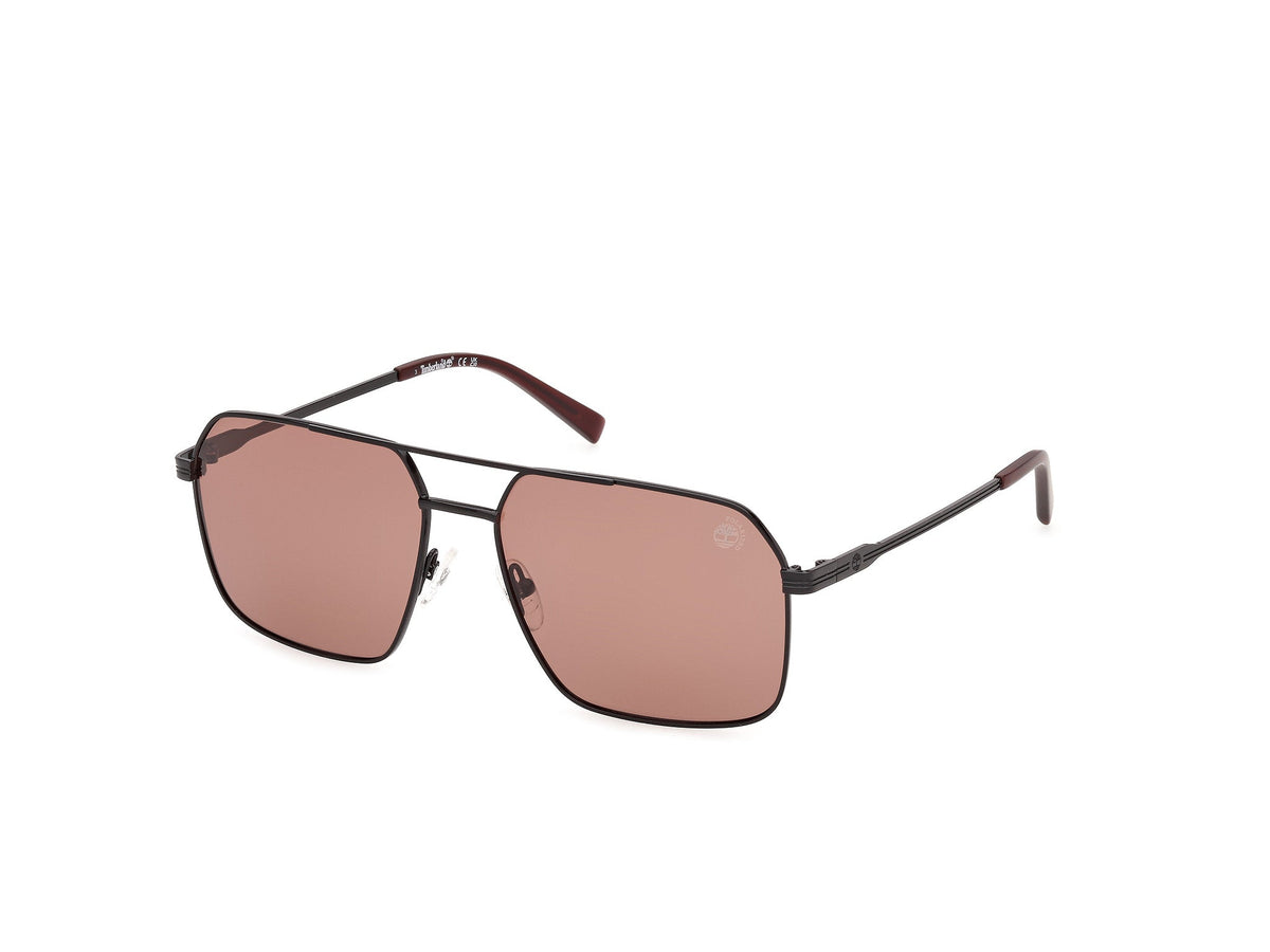 Gafas de Sol Timberland TB97 01D 59 16