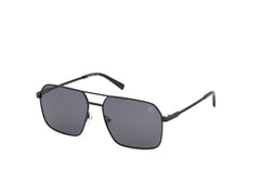 Sunglasses Timberland TB97 02D 59 16