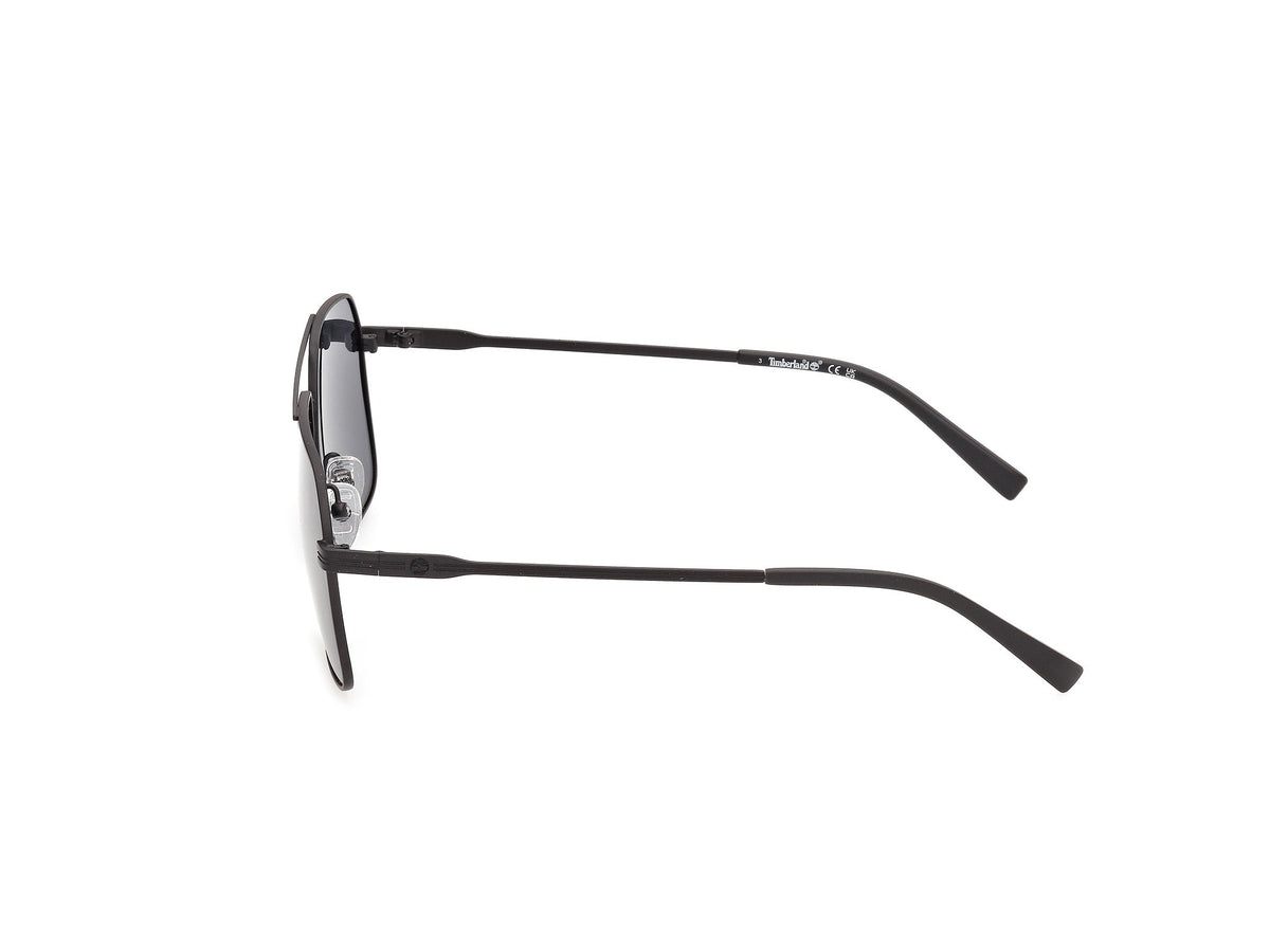 Sunglasses Timberland TB97 02D 59 16