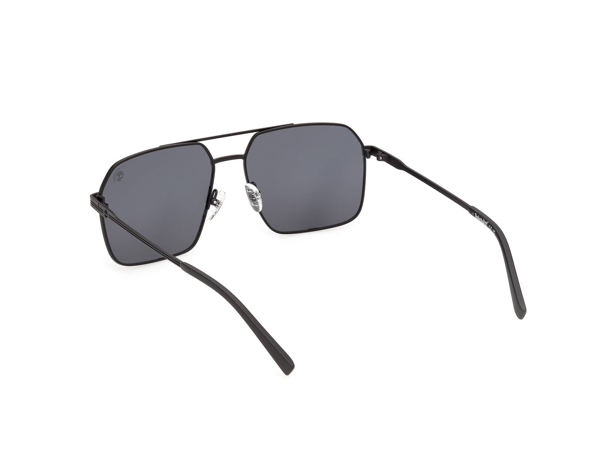 Sunglasses Timberland TB97 02D 59 16