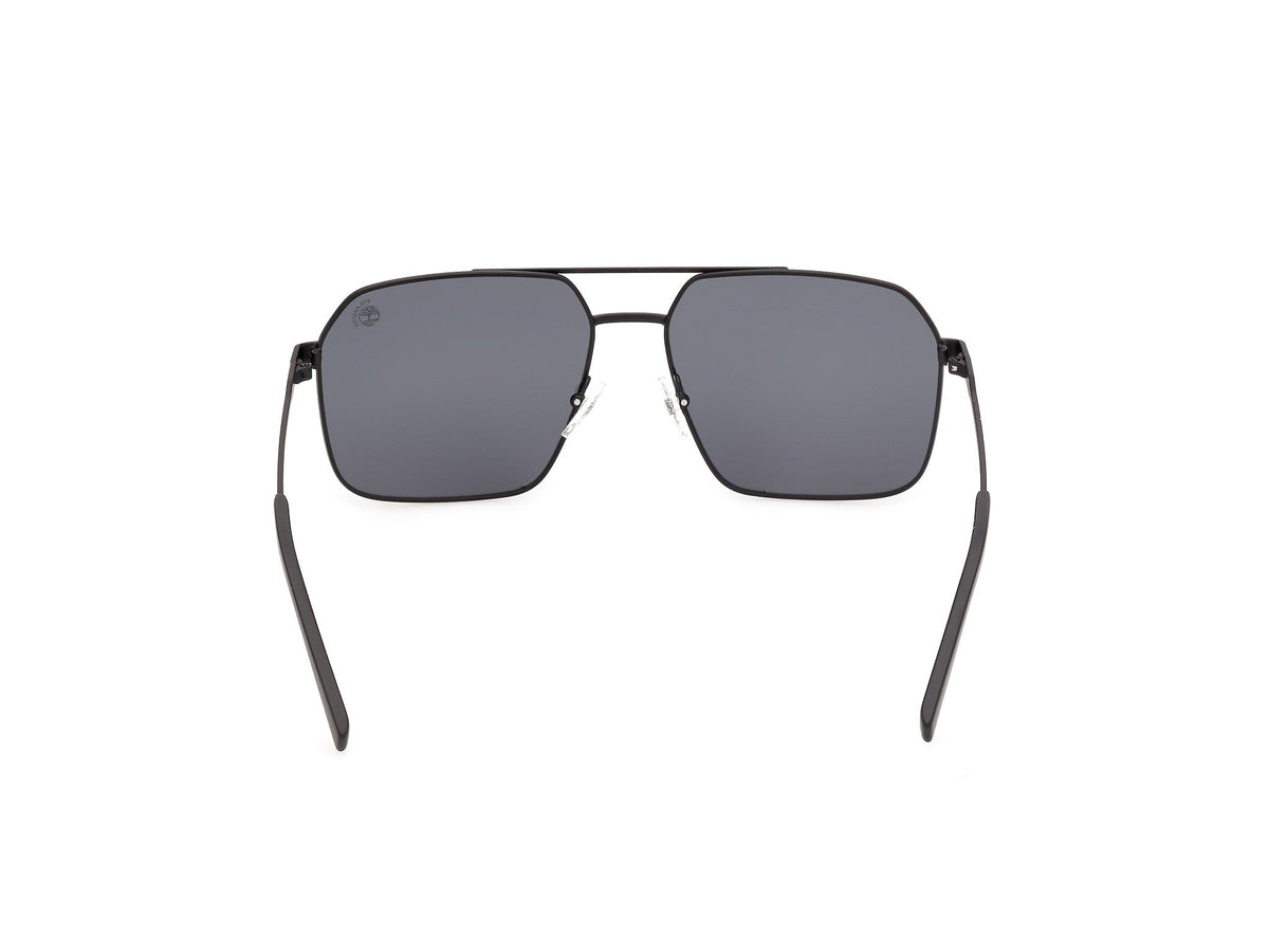 Sunglasses Timberland TB97 02D 59 16