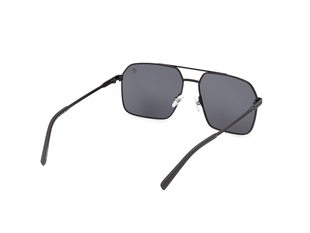 Sunglasses Timberland TB97 02D 59 16