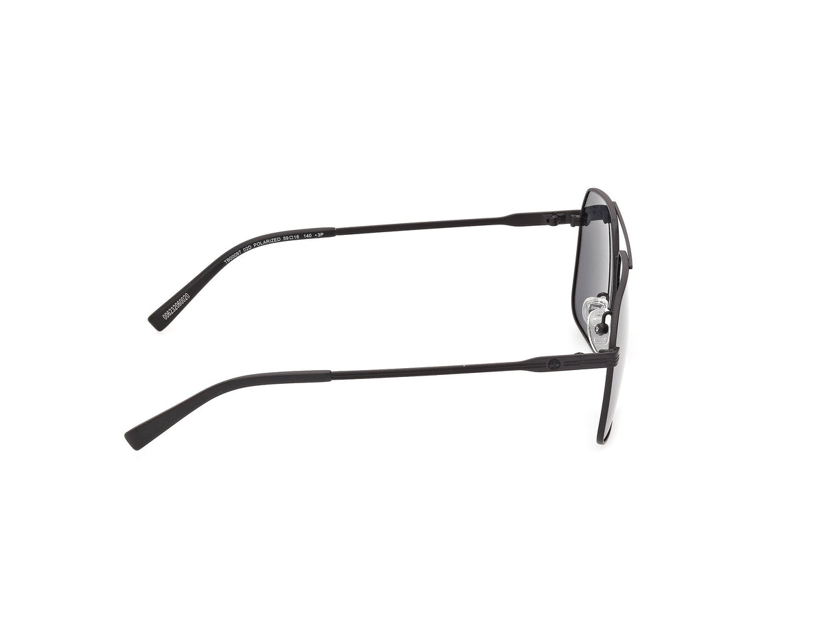 Sunglasses Timberland TB97 02D 59 16
