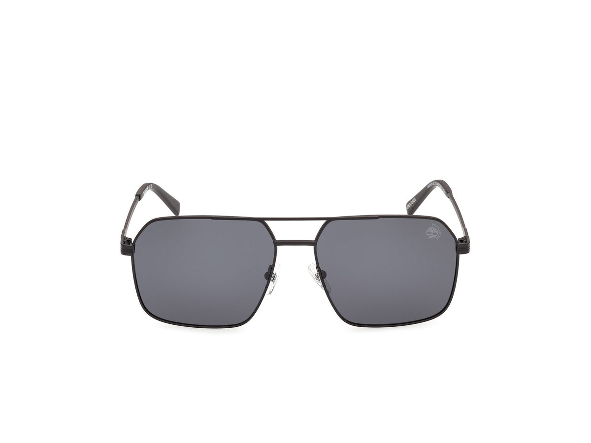 Sunglasses Timberland TB97 02D 59 16