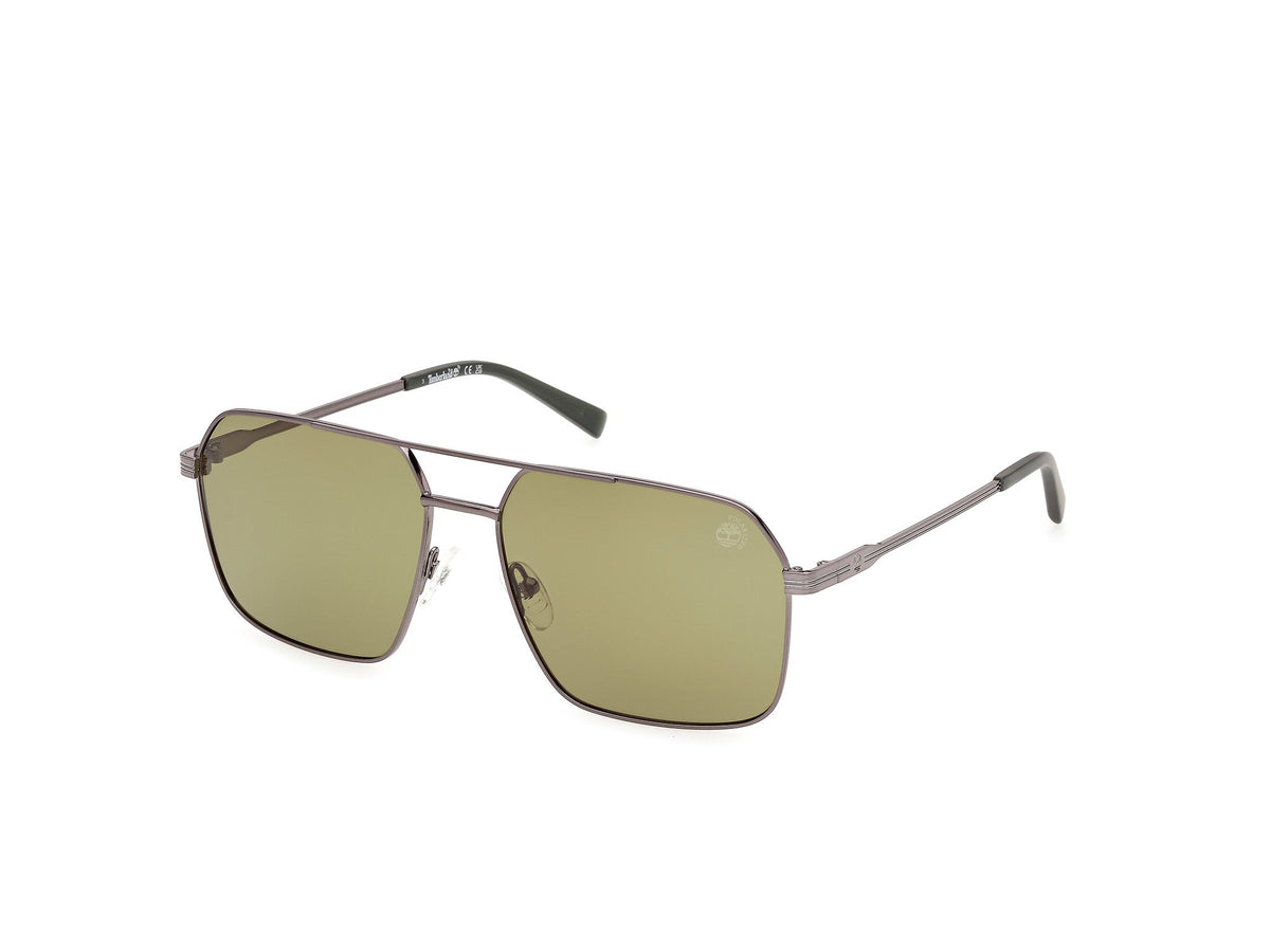 Sunglasses Timberland TB97 06R 59 16