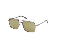Sunglasses Timberland TB97 06R 59 16
