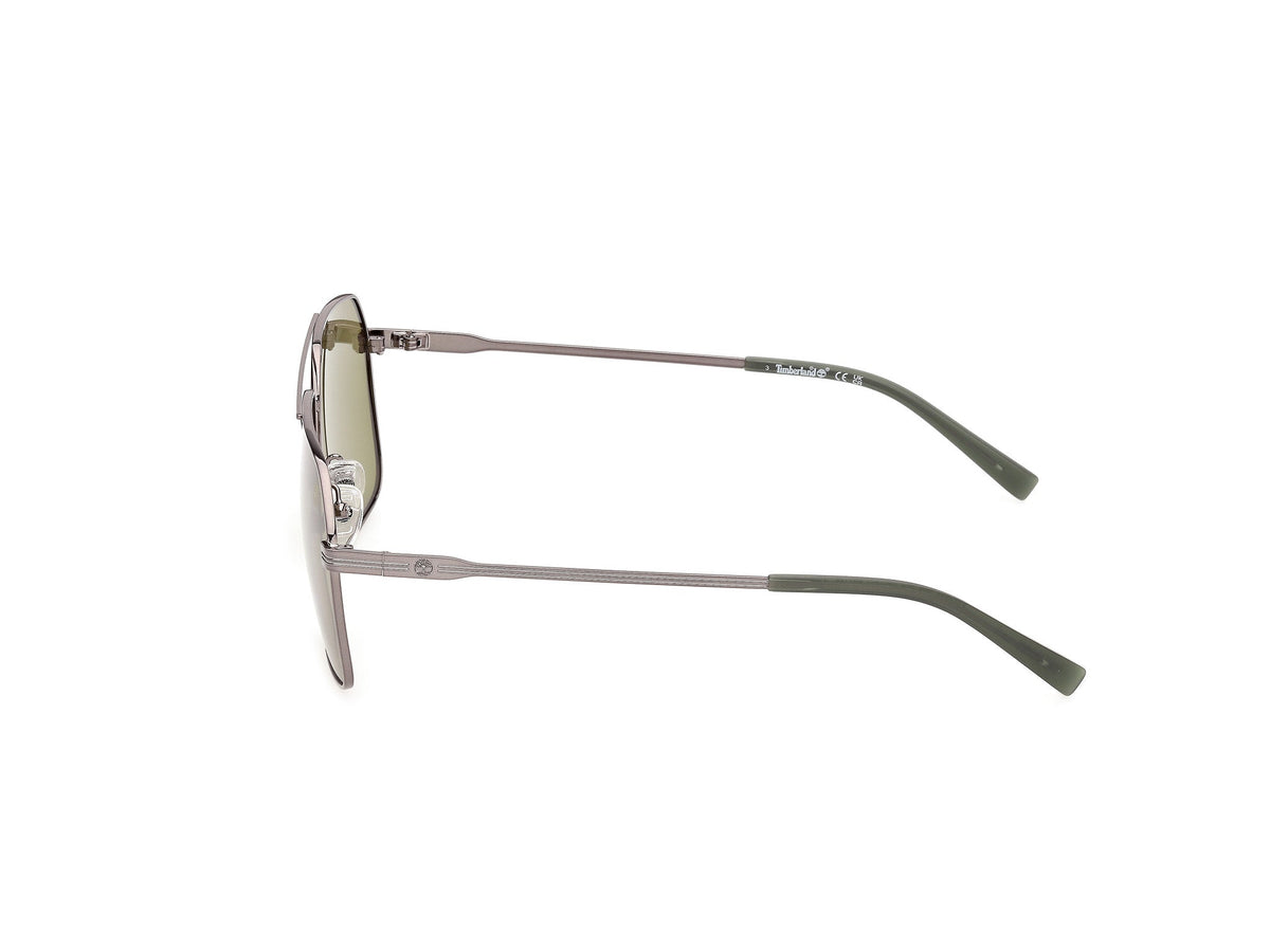 Sunglasses Timberland TB97 06R 59 16