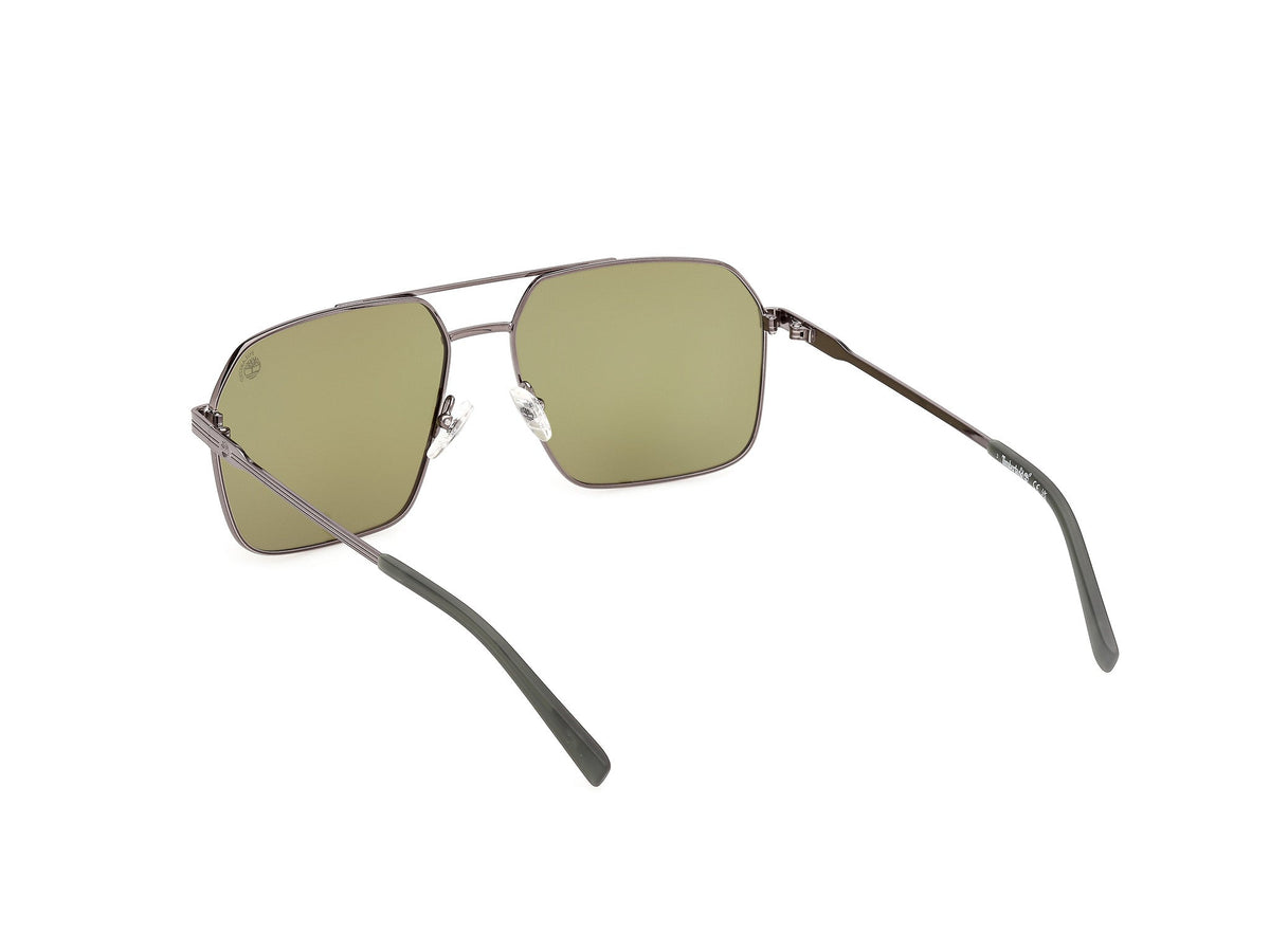 Sunglasses Timberland TB97 06R 59 16