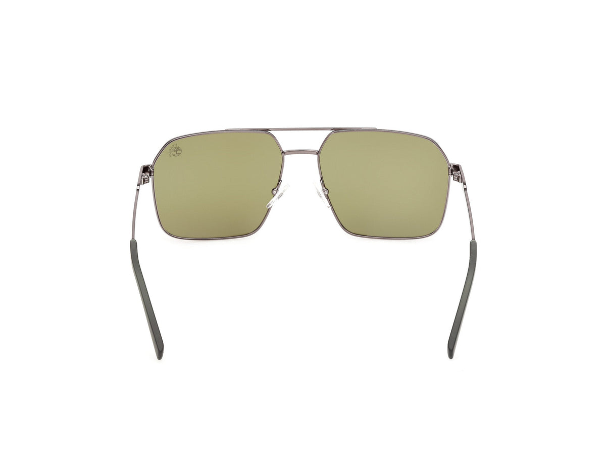 Sunglasses Timberland TB97 06R 59 16