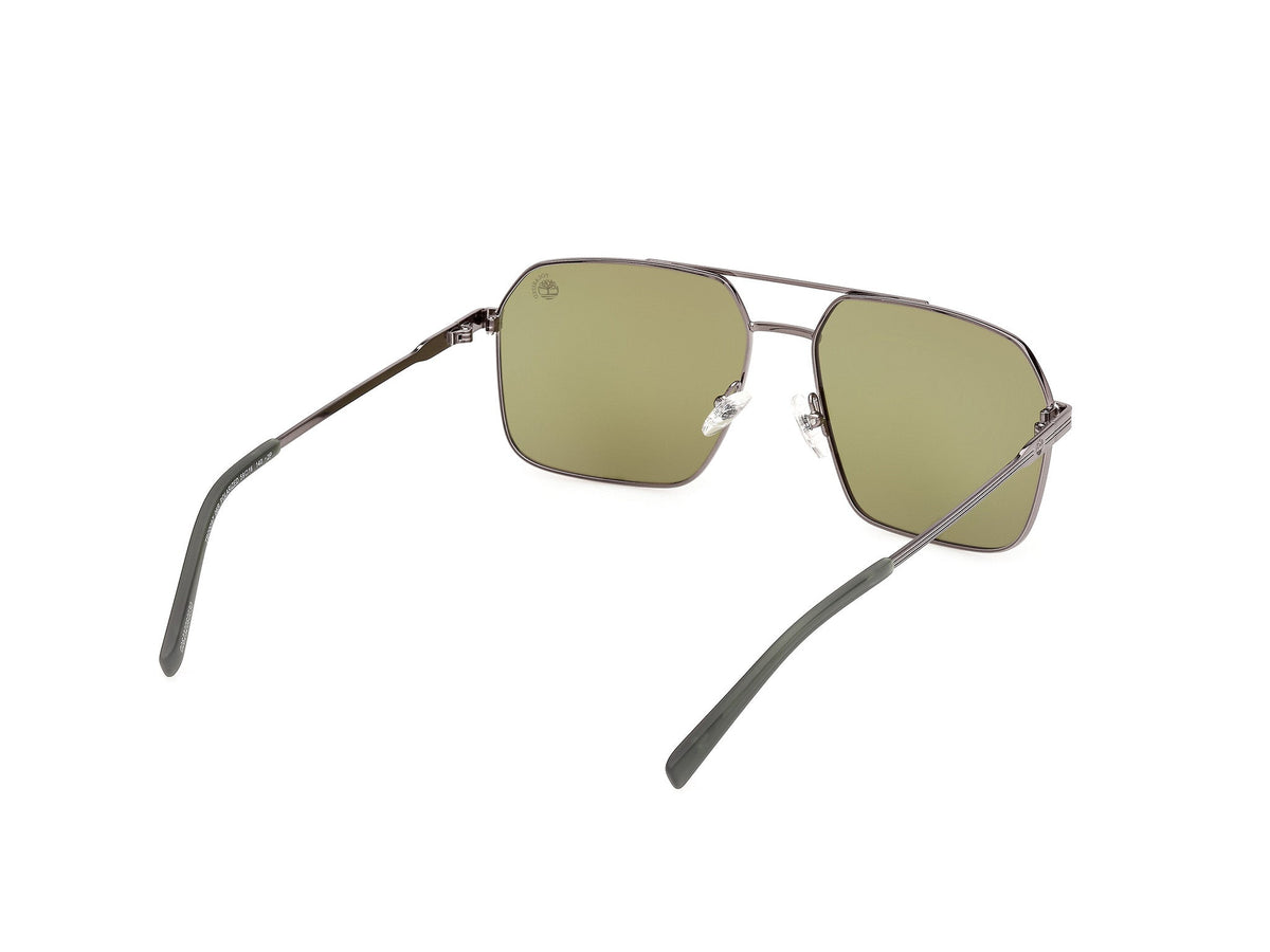 Sunglasses Timberland TB97 06R 59 16