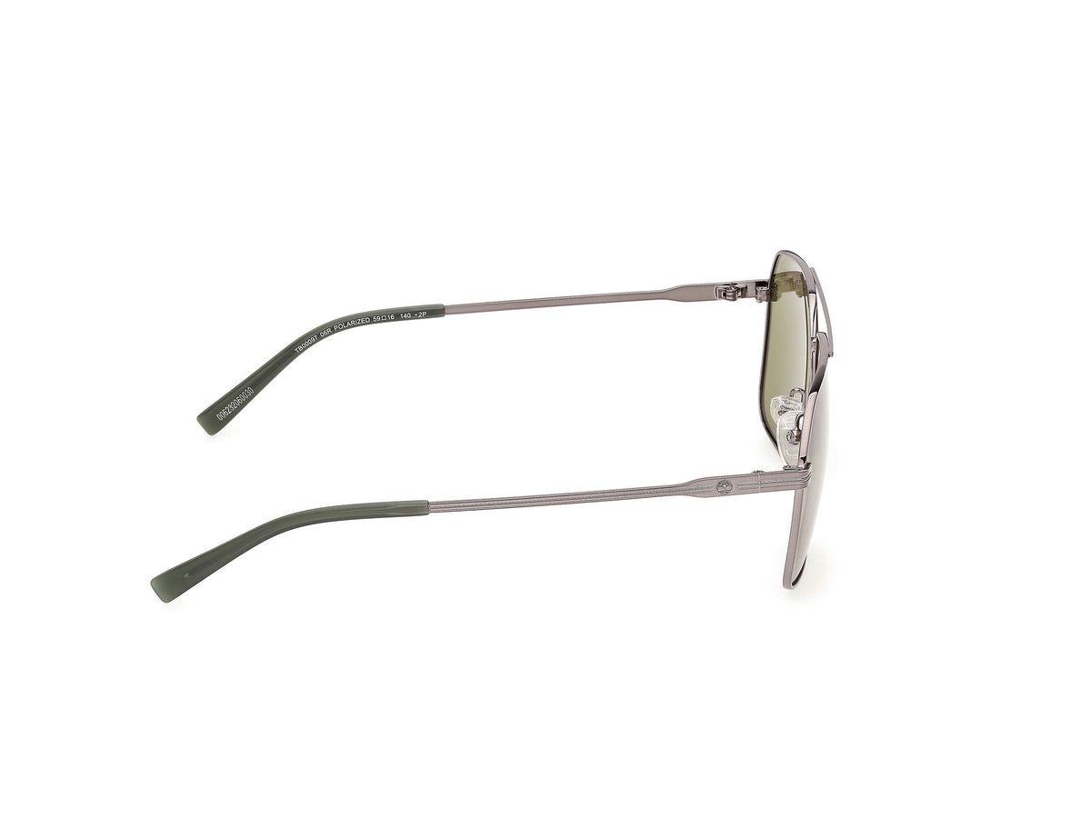 Sunglasses Timberland TB97 06R 59 16