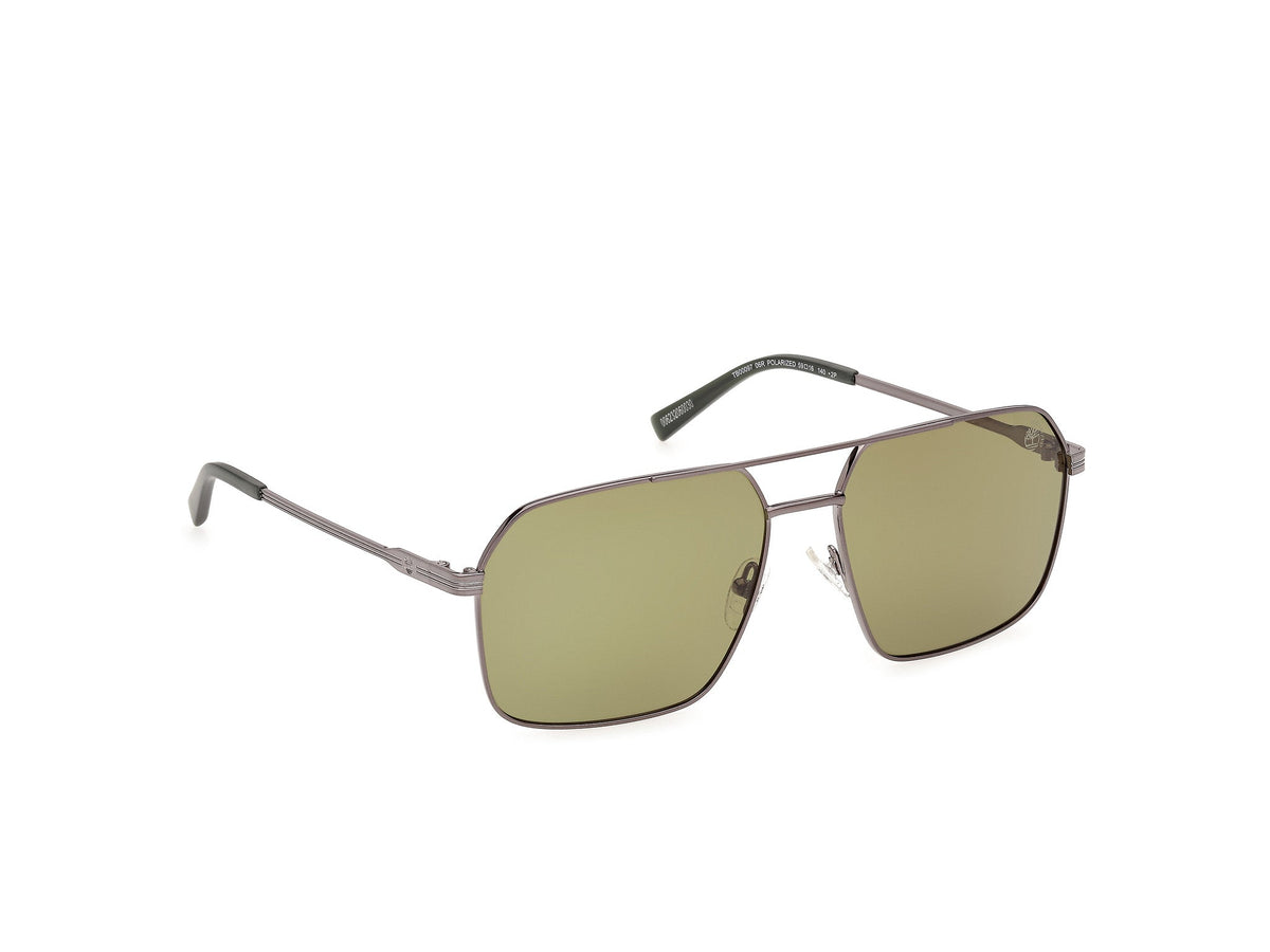 Sunglasses Timberland TB97 06R 59 16