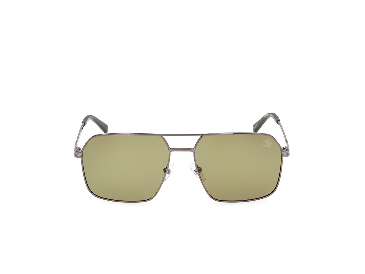 Sunglasses Timberland TB97 06R 59 16
