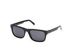 Sunglasses Timberland TB98 01D 56 18