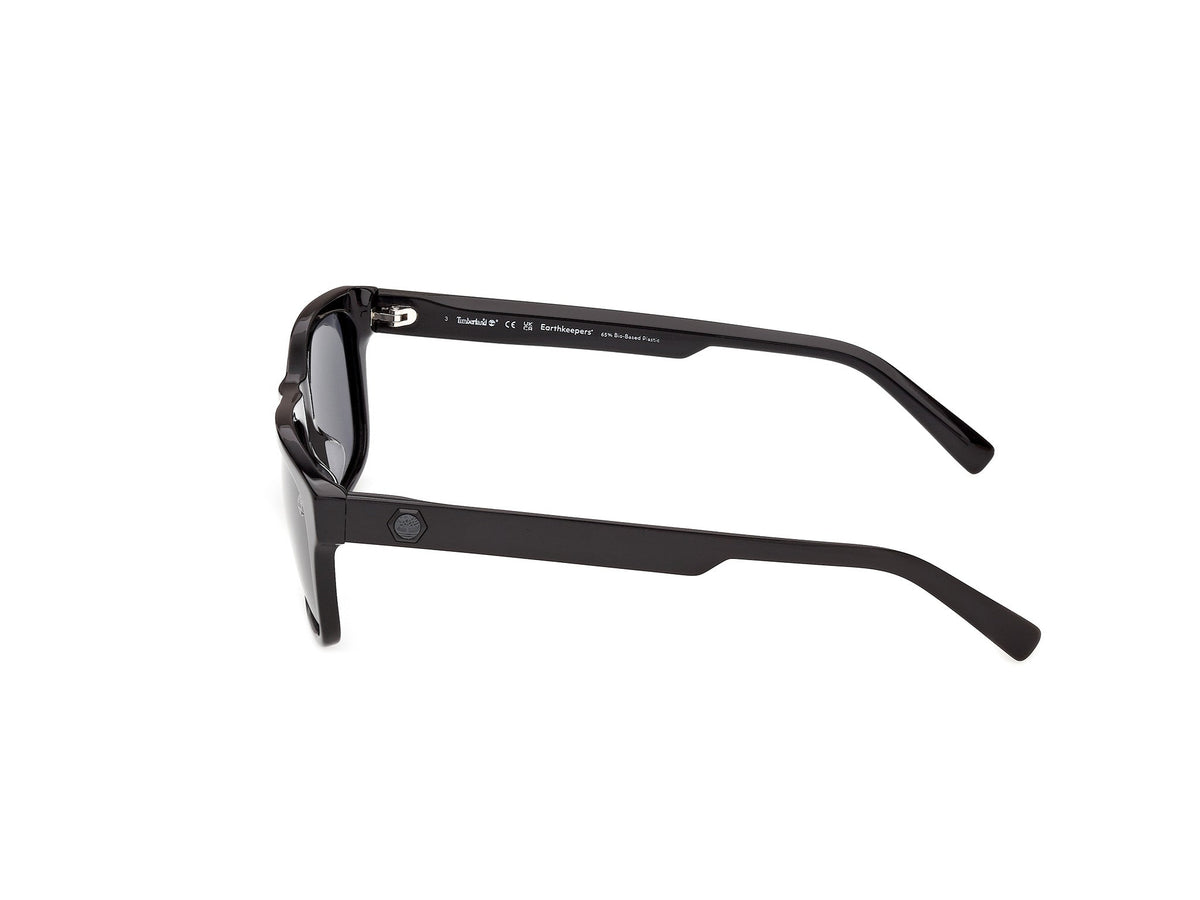 Sunglasses Timberland TB98 01D 56 18