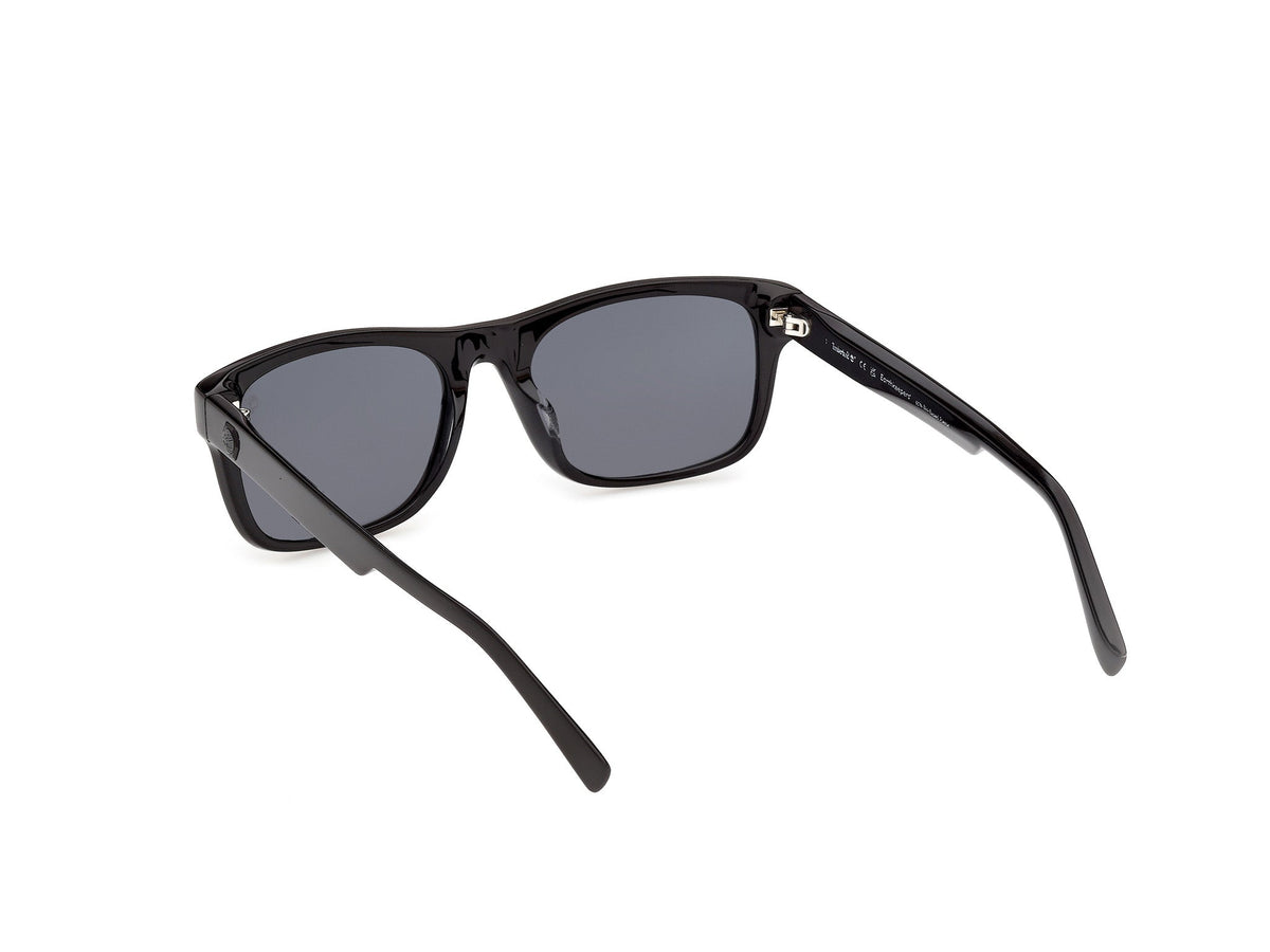 Sunglasses Timberland TB98 01D 56 18