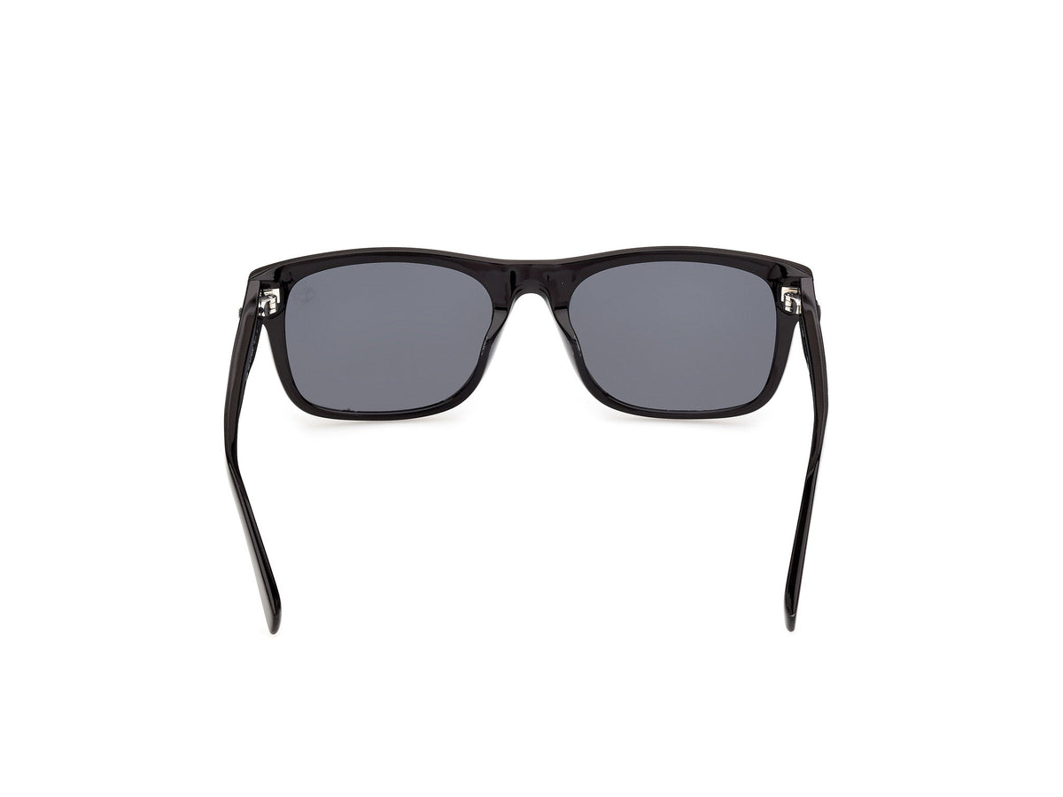 Sunglasses Timberland TB98 01D 56 18