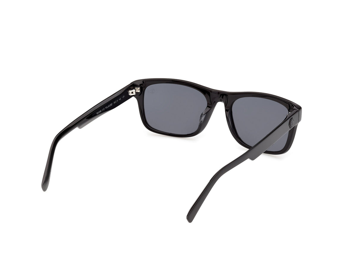Sunglasses Timberland TB98 01D 56 18