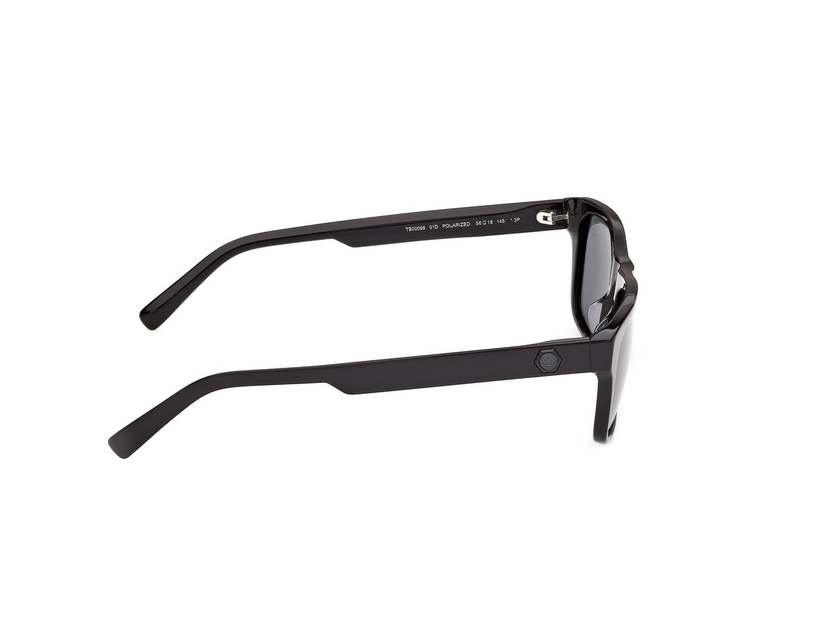 Sunglasses Timberland TB98 01D 56 18
