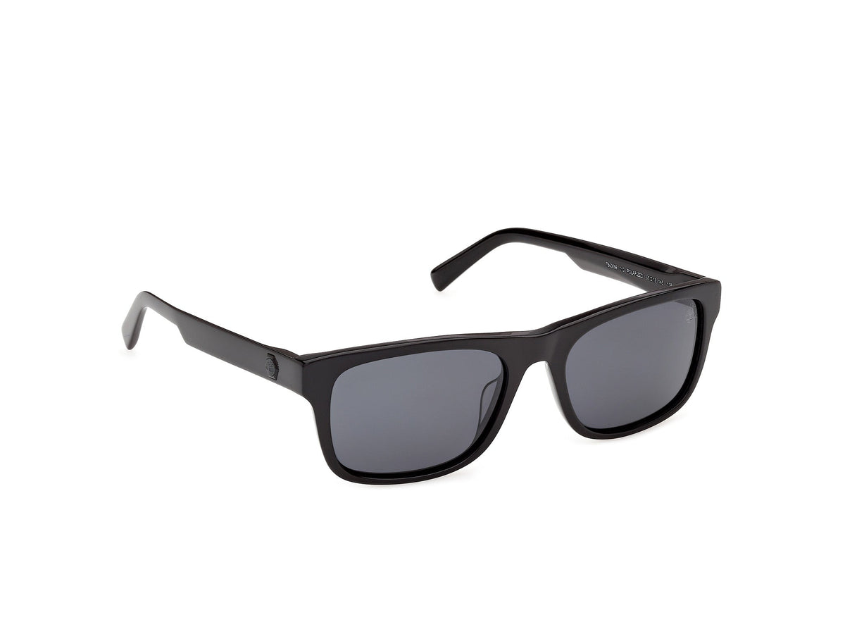 Sunglasses Timberland TB98 01D 56 18