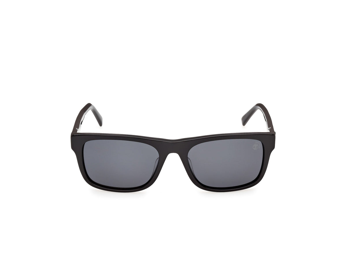 Sunglasses Timberland TB98 01D 56 18