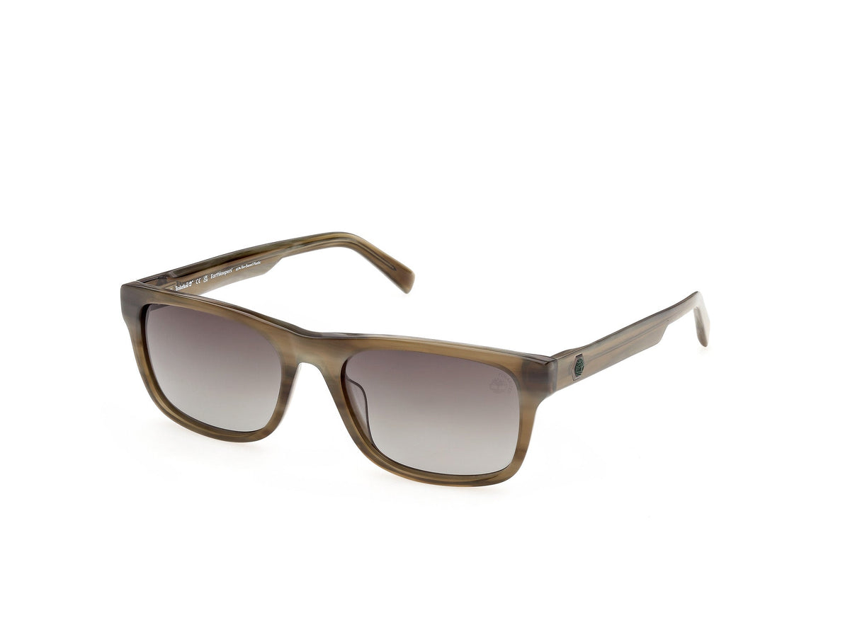 Sunglasses Timberland TB98 61R 56 18