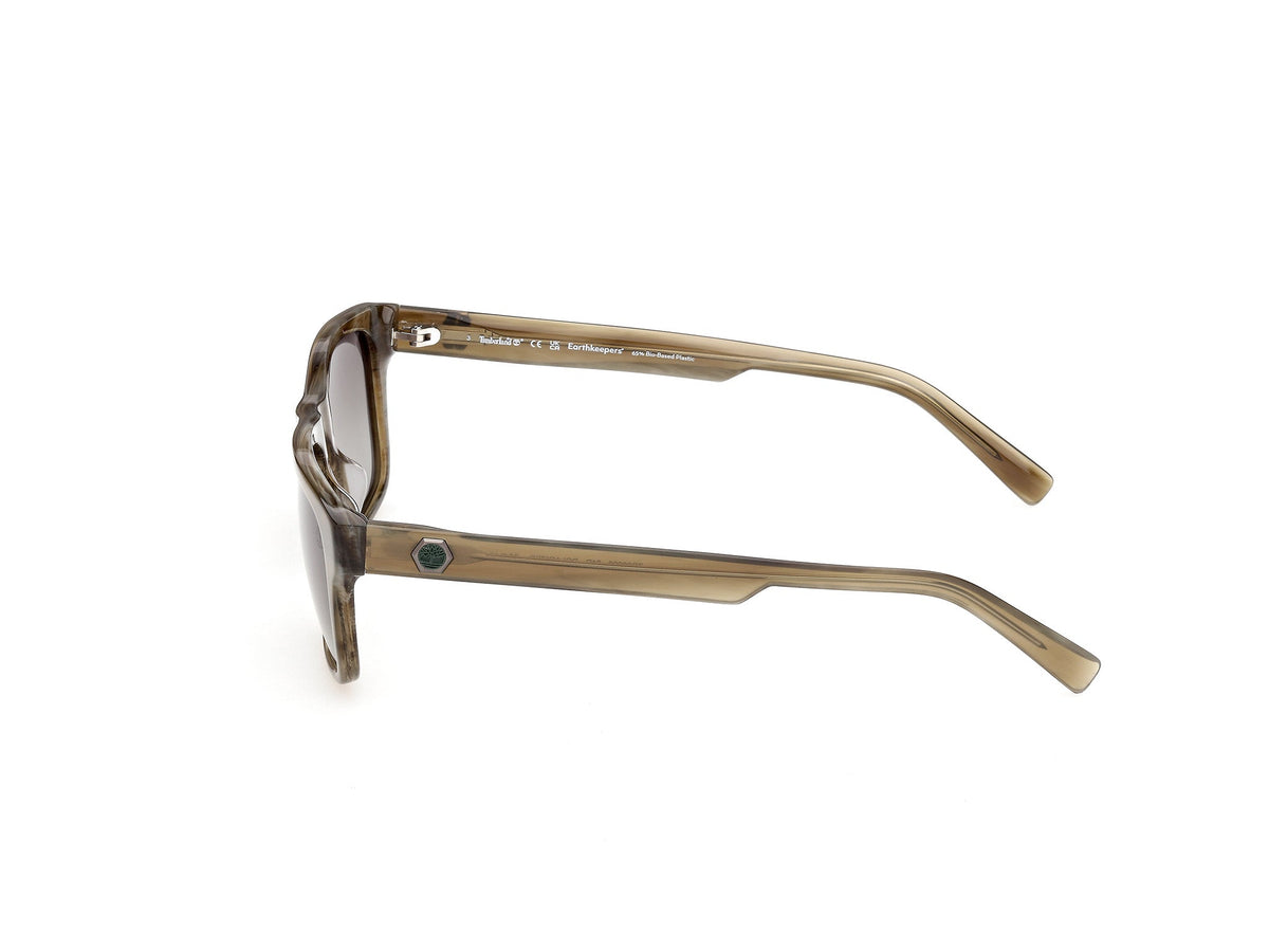 Sunglasses Timberland TB98 61R 56 18
