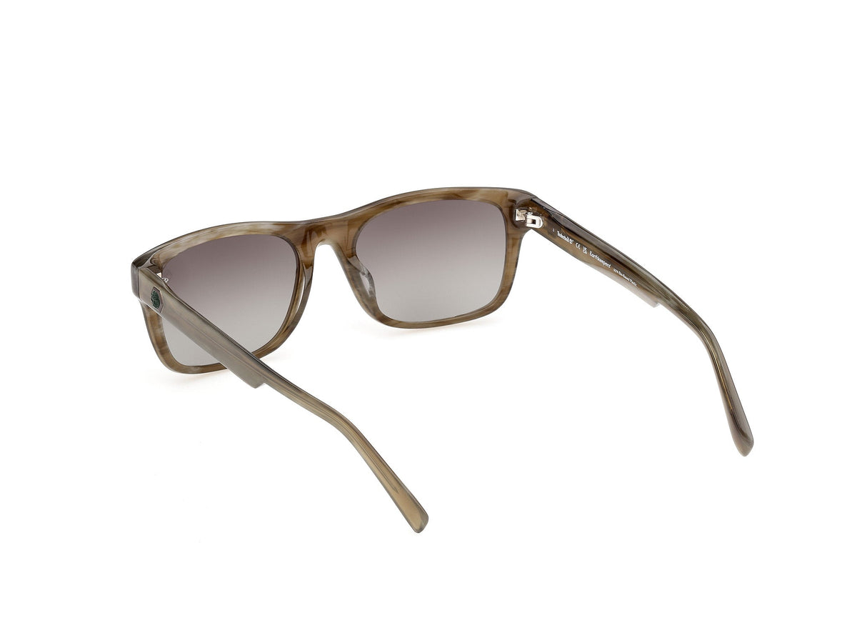 Sunglasses Timberland TB98 61R 56 18